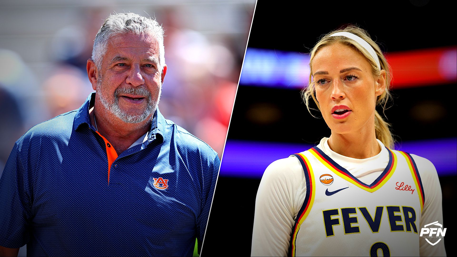 ‘Protect Your Sport!’ — Legendary Coach Urges WNBA Players to Back Sophie Cunningham’s Trans Stance After Enes Kanter Declares for Draft