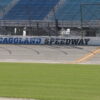 “Overestimated How Much People Wanted It”– Insiders Call Out NASCAR Fans After Chicagoland Reality Exposes Hypocrisy