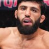 Arman Tsarukyan ‘strengthened his case’ for title shot by accepting new UFC 331 matchup