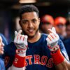 The most inevitable offseason casualty on every MLB roster
