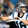 Carson Beck, Haynes King preseason coming out party highlights NFL’s changing QB philosophy