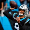 Predicting Bryce Young, Baker Mayfield and more NFL extension candidates’ futures