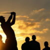 ‘Worst I’ve Ever Played’: PGA Tour Rookie Breaks Silence on His Painful Start to the Season