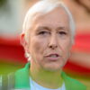 Martina Navratilova Fires at French Open After Multiple Players Get Injured Due Negligence