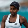‘We All Love You’ – Coco Gauff, Jessica Pegula, and Tennis World Comfort Hailey Baptiste After ‘Nightmare’ Ordeal