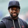 Twins Prospect Kaelen Culpepper’s MLB Debut Has Storybook Ending