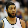 ‘I’m Already Getting So Much Hate’ – Royce White Opens Up On Heavy Backlash After Declaring For WNBA Draft As Trans Athlete