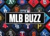 MLB 2026 Buzz: Braves Activate C Sean Murphy From 60-Day Injured List
