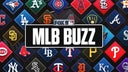 MLB 2026 Buzz: Braves Activate C Sean Murphy From 60-Day Injured List