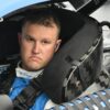 Two car chiefs ejected after Iowa NASCAR Cup inspection failures