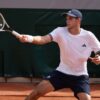 Martina Navratilova Strongly Reacts to Rafael Jódar Ball Girl Controversy Amid Stubbs and Eubanks’ Opposing Take
