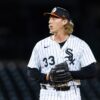 Hagen Smith and the 6 prospects who will define MLB’s playoff push