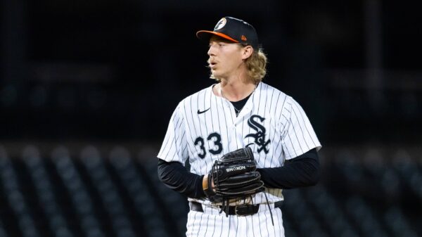 Hagen Smith and the 6 prospects who will define MLB’s playoff push