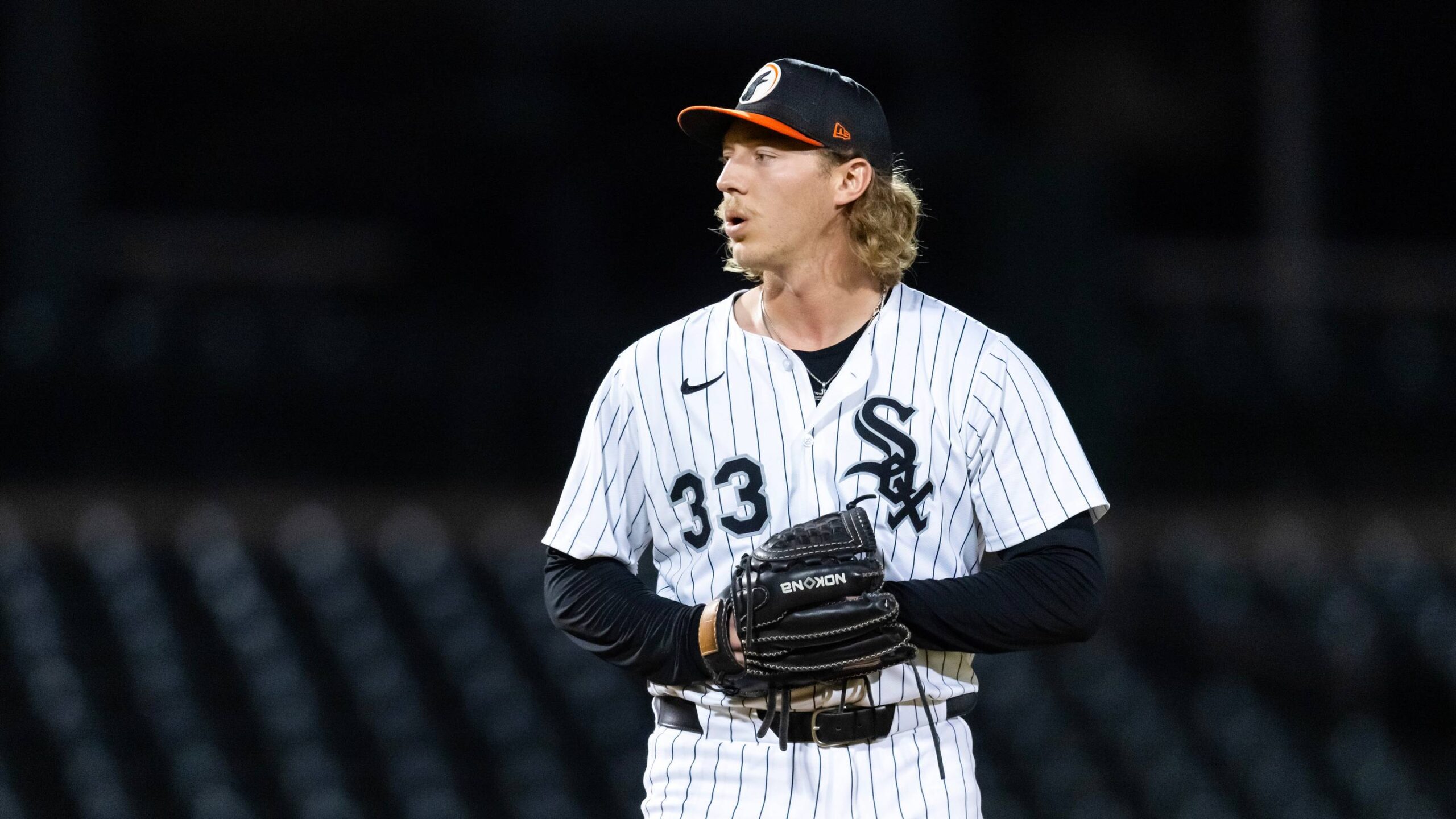 Hagen Smith and the 6 prospects who will define MLB’s playoff push