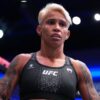 39-year-old former UFC title challenger provides retirement update after third loss in a row at UFC Vegas 120