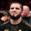 ‘Worst card of all time’: UFC 330 card leaves fans echoing Ronda Rousey’s ‘background noise’ comment