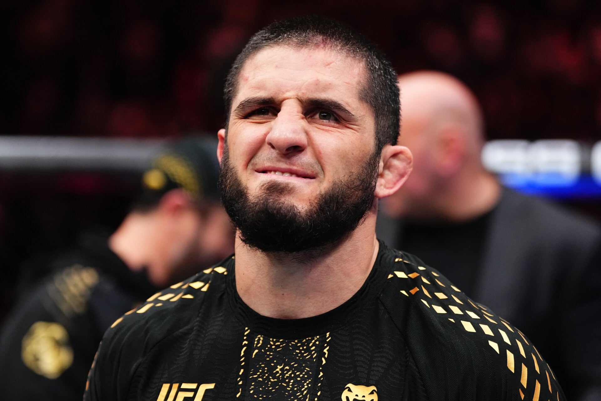 ‘Worst card of all time’: UFC 330 card leaves fans echoing Ronda Rousey’s ‘background noise’ comment