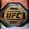 Alexander Volkanovski and Petr Yan are reportedly set to defend their UFC belts at UFC 333