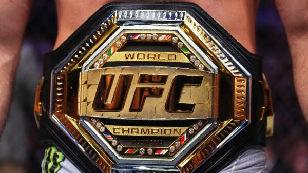 Alexander Volkanovski and Petr Yan are reportedly set to defend their UFC belts at UFC 333