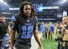 QB Teddy Bridgewater Steps Away From Lions, Retiring From NFL Once Again