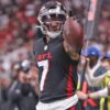 Fantasy football 2026 rankings, draft prep: Model locks in QB, RB, WR, TE picks, cheat sheets, ADP, tiers