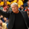 Hall of Famer Don Nelson dies at 86: Five-time NBA champion won three Coach of the Year awards