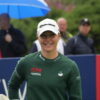 ‘A No One’: Charley Hull Turns Savage as She Shuts Down Hate Comment About Her Wimbledon Invitation