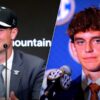 ‘People Don’t Like to Hear This’ — Ex-NFL OL Boldly Argues Arch Manning Is ‘Ahead of’ Fernando Mendoza As a Prospect
