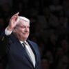 ‘It’s a Sad Day’ — Prayers Pour In From Luka Dončić, Stephen Curry, NBA World As Don Nelson Tragically Passes at 86