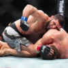 Islam Makhachev reflects on dominant UFC title win over Jack Della Maddalena: “It’s good for my legacy”