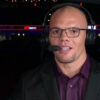 UFC fans ‘need to lay off’ Anthony Smith amid arrest, says retired slugger: “We weren’t there”
