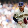 Dustin May and underrated MLB trade deadline additions already paying off tenfold