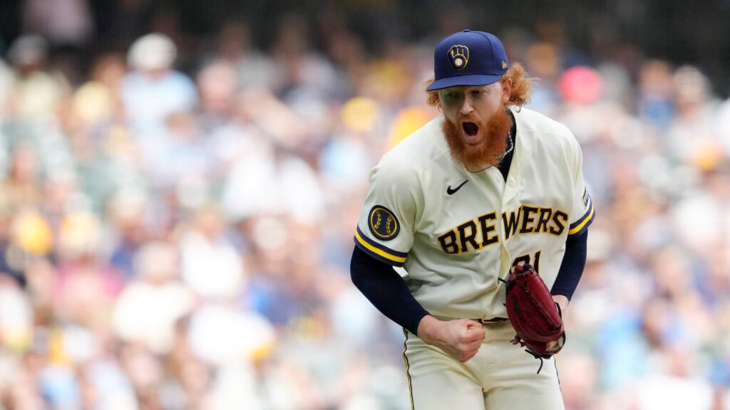 Dustin May and underrated MLB trade deadline additions already paying off tenfold