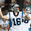 NFL preseason hero is already out with an injury