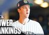 2026 MLB Power Rankings: A New Team On Top As The Dodgers Struggle