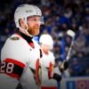 ‘Toronto Might’ve Bid The Most Money’ — Maple Leafs, Oilers Losing Out In Race For 7-Time All-Star Forward