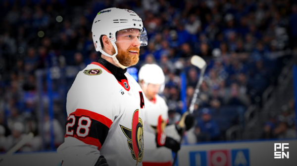 ‘Toronto Might’ve Bid The Most Money’ — Maple Leafs, Oilers Losing Out In Race For 7-Time All-Star Forward