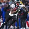 Fantasy football rankings 2026: Sleepers from computer that nailed De’Von Achane’s standout season