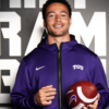 The 2026 FCS To FBS Transfer Rankings: Quarterbacks Making The Leap
