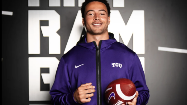 The 2026 FCS To FBS Transfer Rankings: Quarterbacks Making The Leap