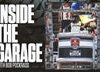 Inside The Garage: NASCAR’s New Stage Policy Aims To Condense Cautions
