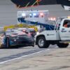 Winners and losers from a thrilling NASCAR Cup return to Chicagoland