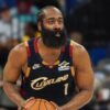 James Harden’s Cavs Future Explained by NBA Insider After LeBron James Joins 76ers