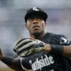 33YO Former White Sox Star Calls Time on MLB Career as Fans Recall Fight That Changed Everything
