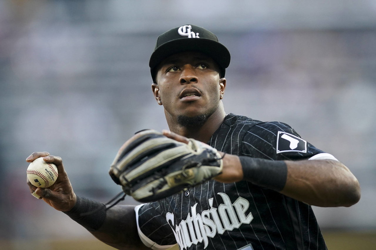 33YO Former White Sox Star Calls Time on MLB Career as Fans Recall Fight That Changed Everything