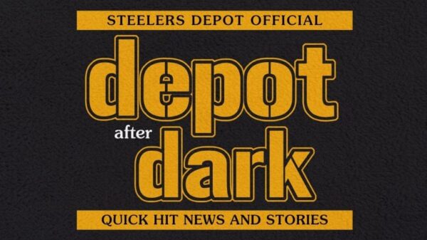 Depot After Dark: Former Steelers Join New Teams, LaFleur Lauds McCarthy, Rodgers And Rudolph Prank War