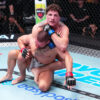What’s next for Quillan Salkilld and Mateusz Gamrot after UFC Vegas 120?