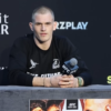 ‘It’s going to be a decision’: Carlos Prates backs Ian Machado Garry to upset Islam Makhachev at UFC 330