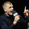 Ian Machado Garry claims it’s ‘not a discussion’ that he’s fought tougher UFC opposition than Islam Makhachev