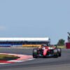 FIA British GP decision questioned as former Alpine boss offers alternative